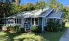 910 NE 8th Ave photo